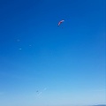 FA16.18 Paragliding-Algodonales-183