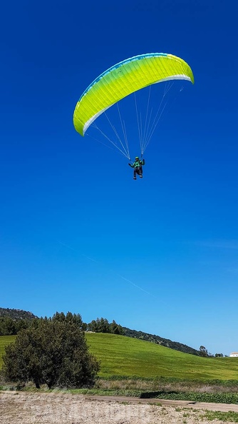 FA16.18_Paragliding-Algodonales-189.jpg