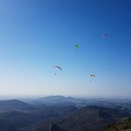 FA16.18 Paragliding-Algodonales-199