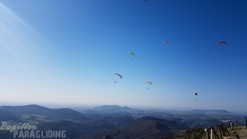 FA16.18_Paragliding-Algodonales-200.jpg