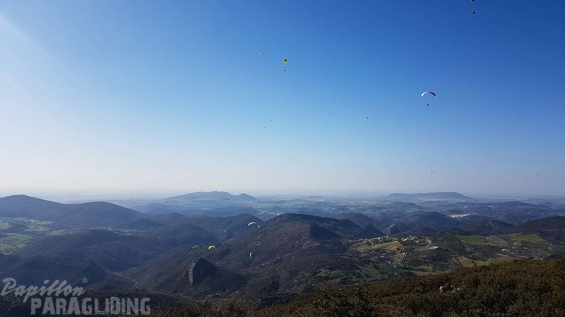 FA16.18_Paragliding-Algodonales-201.jpg