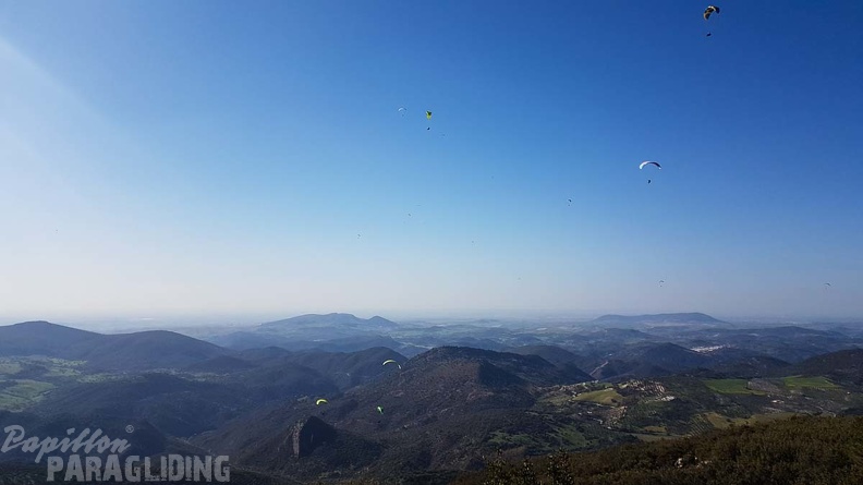 FA16.18_Paragliding-Algodonales-202.jpg