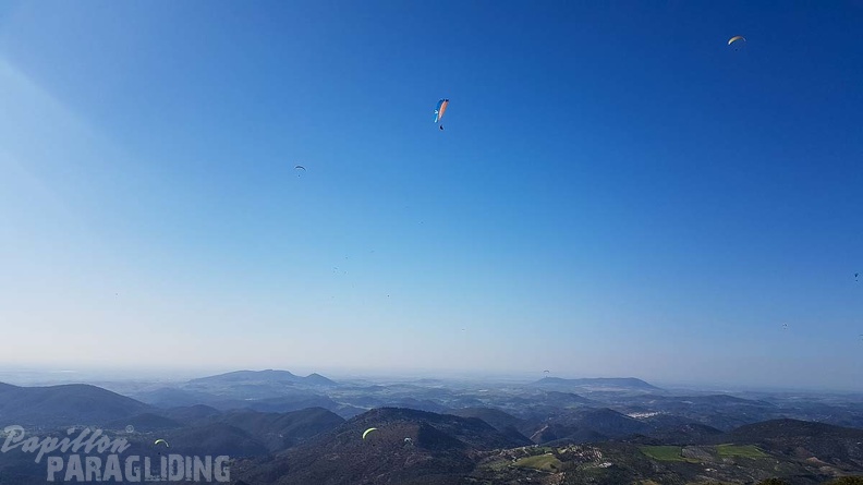 FA16.18_Paragliding-Algodonales-203.jpg