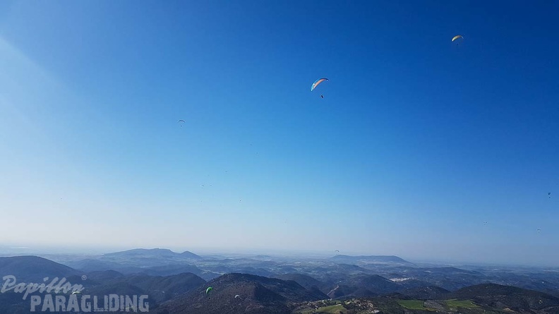 FA16.18_Paragliding-Algodonales-204.jpg