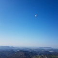 FA16.18 Paragliding-Algodonales-204