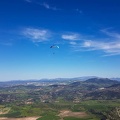 FA16.18 Paragliding-Algodonales-217
