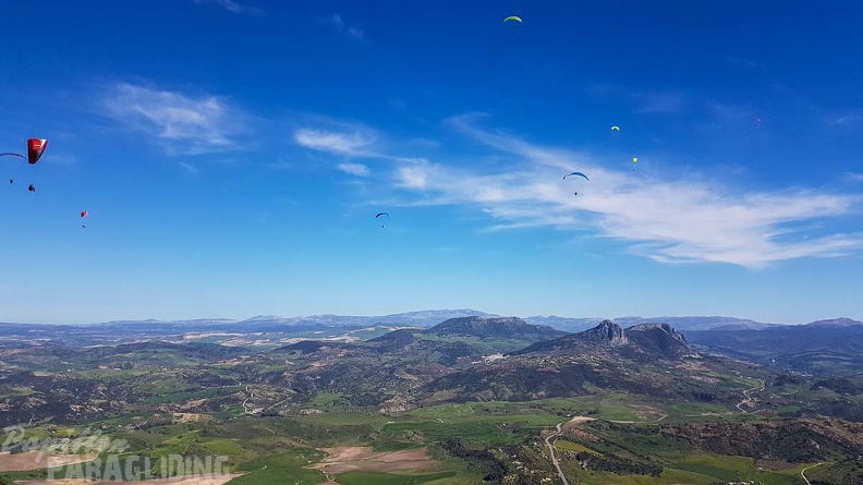 FA16.18_Paragliding-Algodonales-218.jpg