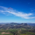 FA16.18 Paragliding-Algodonales-227