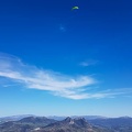 FA16.18 Paragliding-Algodonales-230