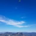 FA16.18 Paragliding-Algodonales-231