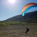 FA16.18 Paragliding-Algodonales-238