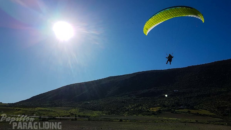 FA16.18_Paragliding-Algodonales-241.jpg