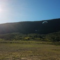 FA16.18 Paragliding-Algodonales-251