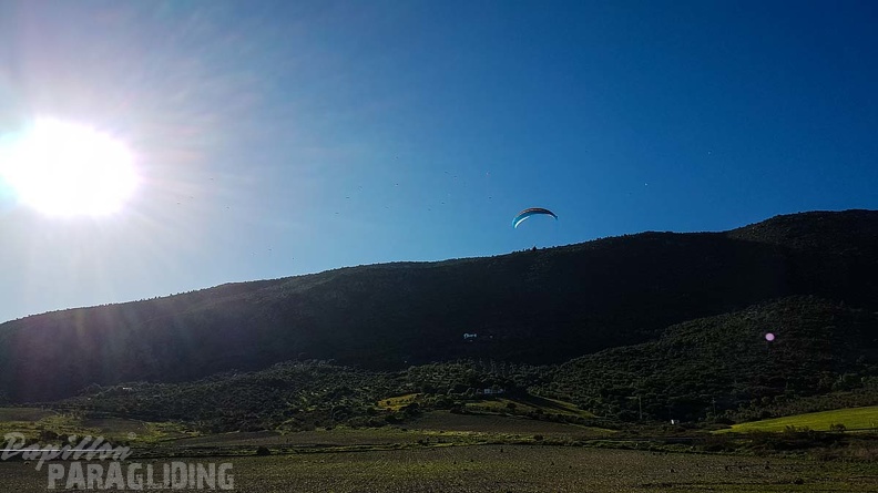 FA16.18_Paragliding-Algodonales-252.jpg