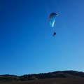 FA16.18 Paragliding-Algodonales-253