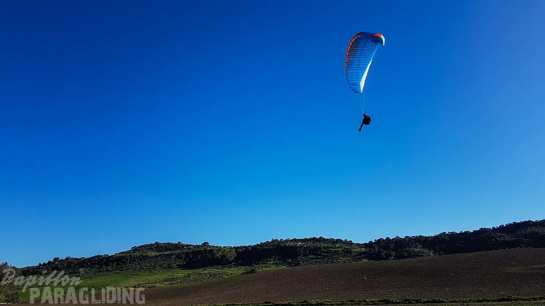 FA16.18_Paragliding-Algodonales-254.jpg