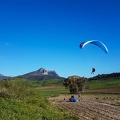 FA16.18 Paragliding-Algodonales-255