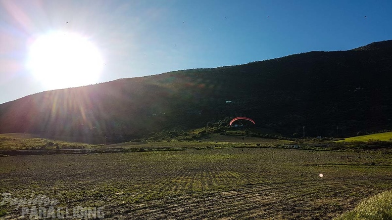 FA16.18_Paragliding-Algodonales-257.jpg