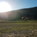 FA16.18 Paragliding-Algodonales-259