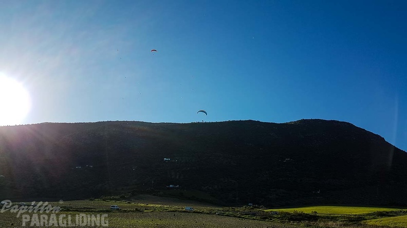 FA16.18_Paragliding-Algodonales-261.jpg