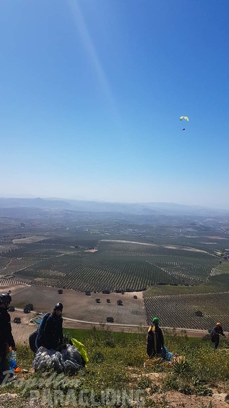 FA16.18_Paragliding-Algodonales-271.jpg