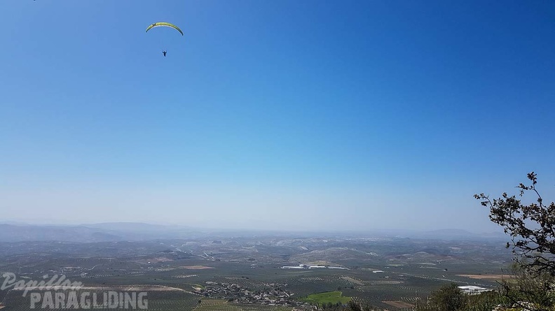 FA16.18_Paragliding-Algodonales-276.jpg
