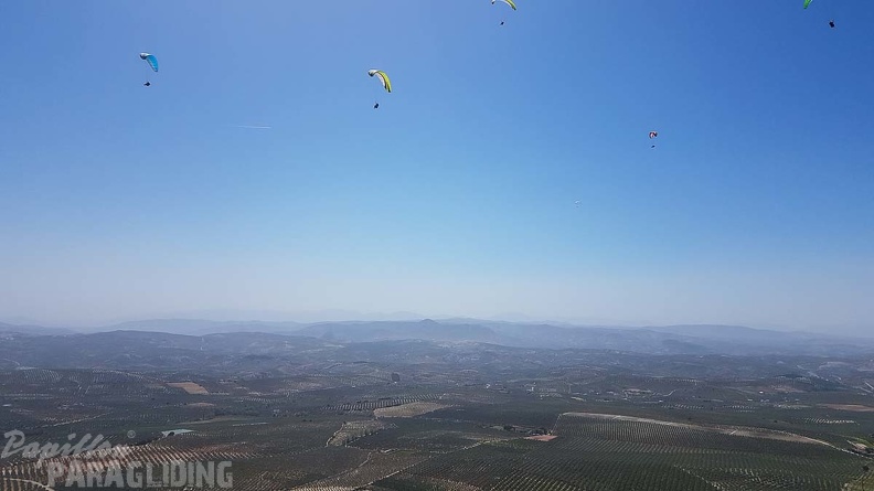 FA16.18_Paragliding-Algodonales-279.jpg