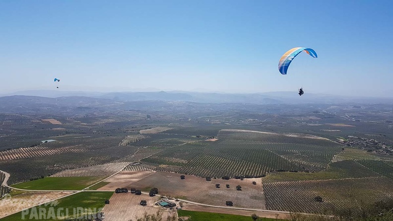 FA16.18_Paragliding-Algodonales-283.jpg