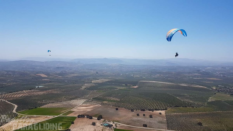 FA16.18_Paragliding-Algodonales-284.jpg