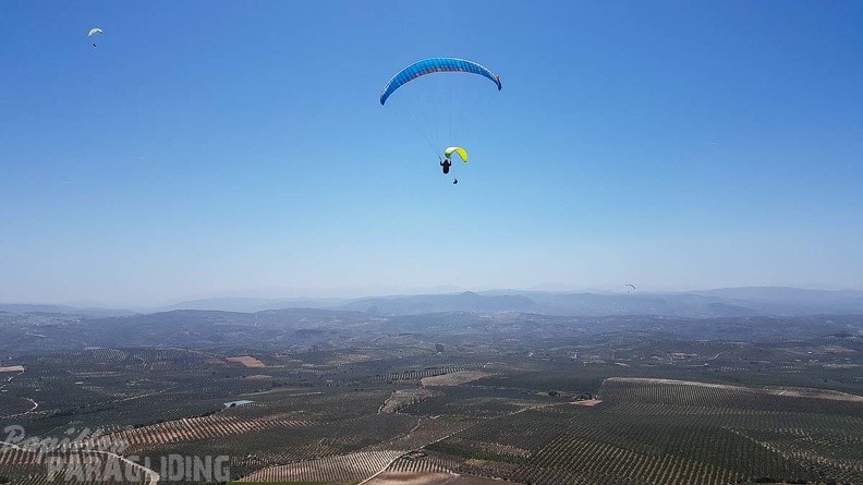 FA16.18_Paragliding-Algodonales-287.jpg