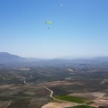 FA16.18 Paragliding-Algodonales-288