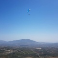 FA16.18 Paragliding-Algodonales-289