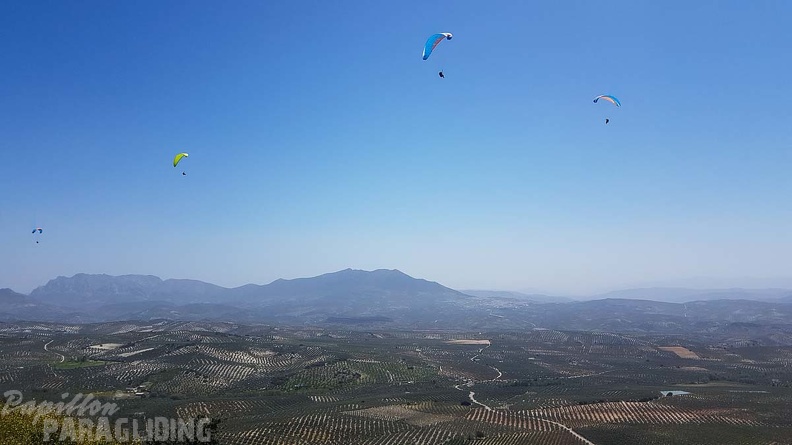 FA16.18_Paragliding-Algodonales-290.jpg