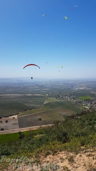 FA16.18_Paragliding-Algodonales-291.jpg