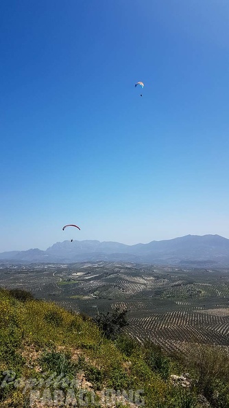 FA16.18_Paragliding-Algodonales-293.jpg