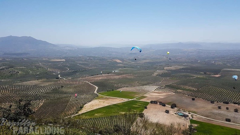 FA16.18_Paragliding-Algodonales-295.jpg