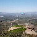 FA16.18 Paragliding-Algodonales-295