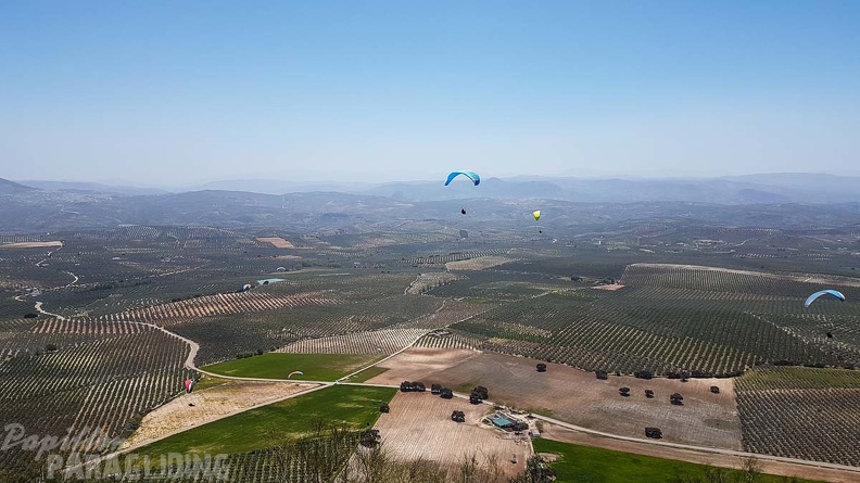 FA16.18_Paragliding-Algodonales-297.jpg