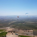 FA16.18 Paragliding-Algodonales-299