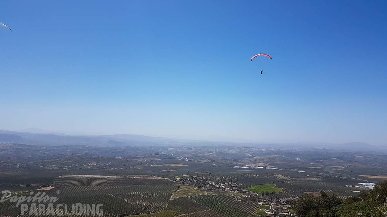 FA16.18_Paragliding-Algodonales-301.jpg