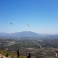 FA16.18 Paragliding-Algodonales-304