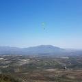 FA16.18 Paragliding-Algodonales-307