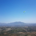 FA16.18 Paragliding-Algodonales-308