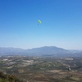 FA16.18 Paragliding-Algodonales-312