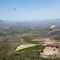 FA16.18 Paragliding-Algodonales-315