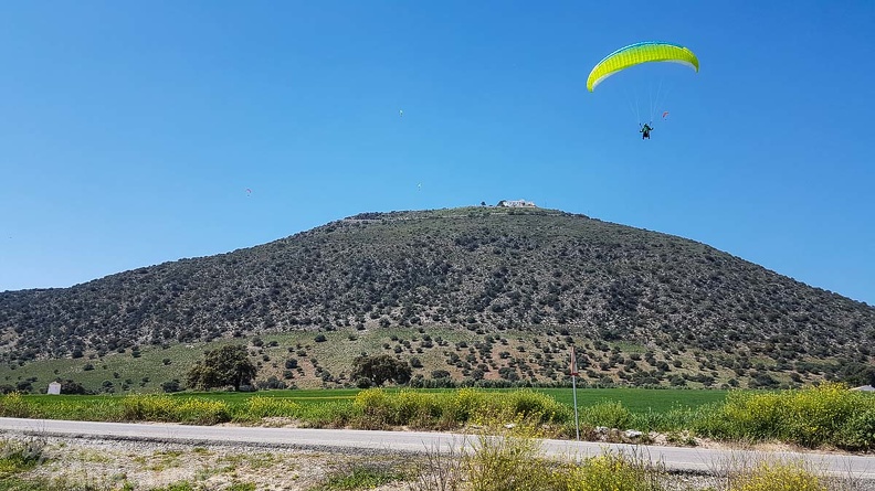 FA16.18_Paragliding-Algodonales-318.jpg