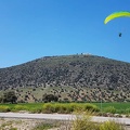 FA16.18 Paragliding-Algodonales-318