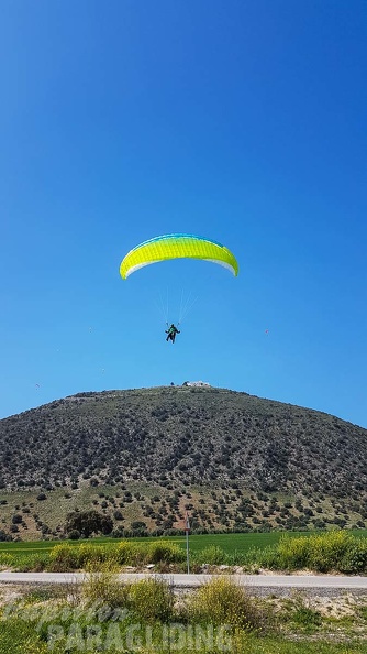 FA16.18_Paragliding-Algodonales-320.jpg