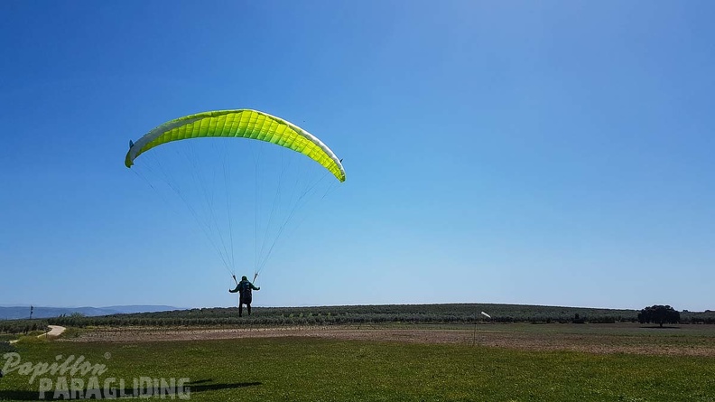 FA16.18_Paragliding-Algodonales-322.jpg