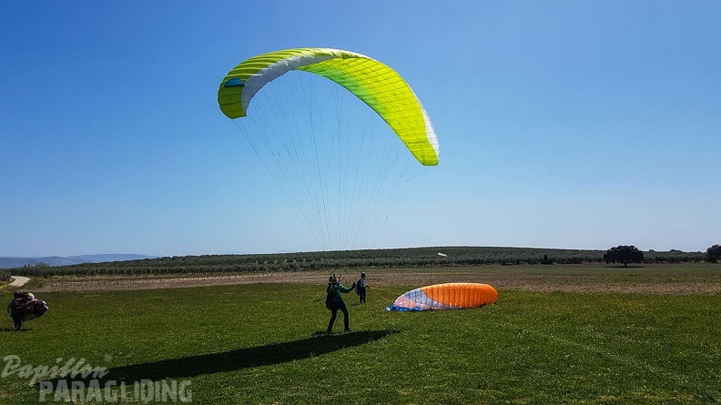 FA16.18_Paragliding-Algodonales-323.jpg